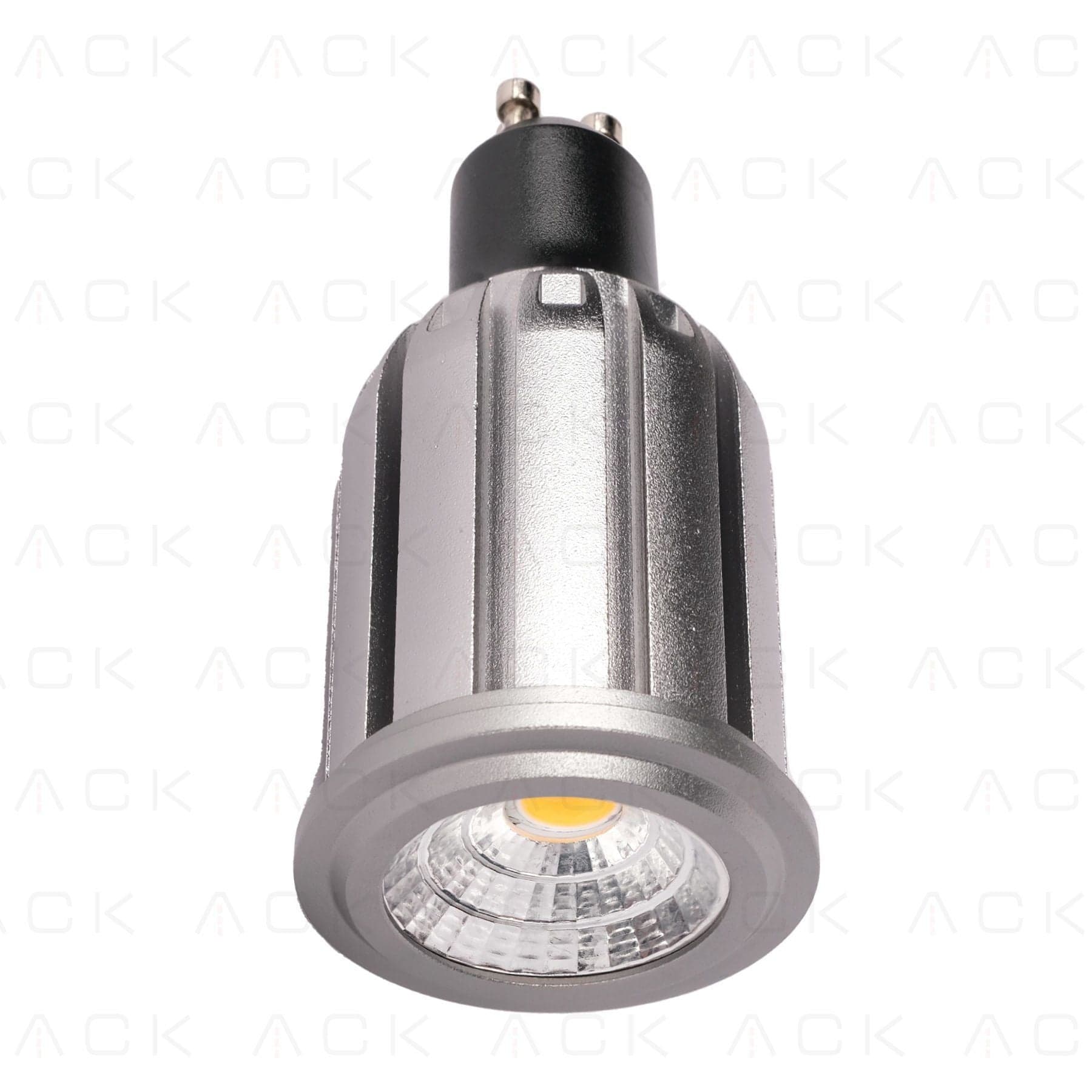 ACK 12W Gu10 6500K Reflektorlu Led Ampul AA24-11253