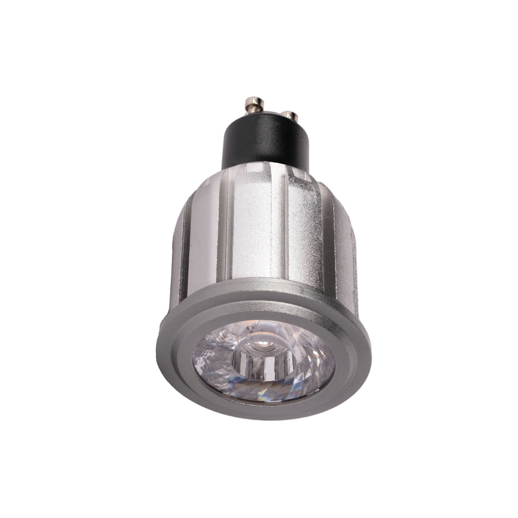 ACK 7W Gu10 4000K Reflektorlu Led Ampul AA24-10751