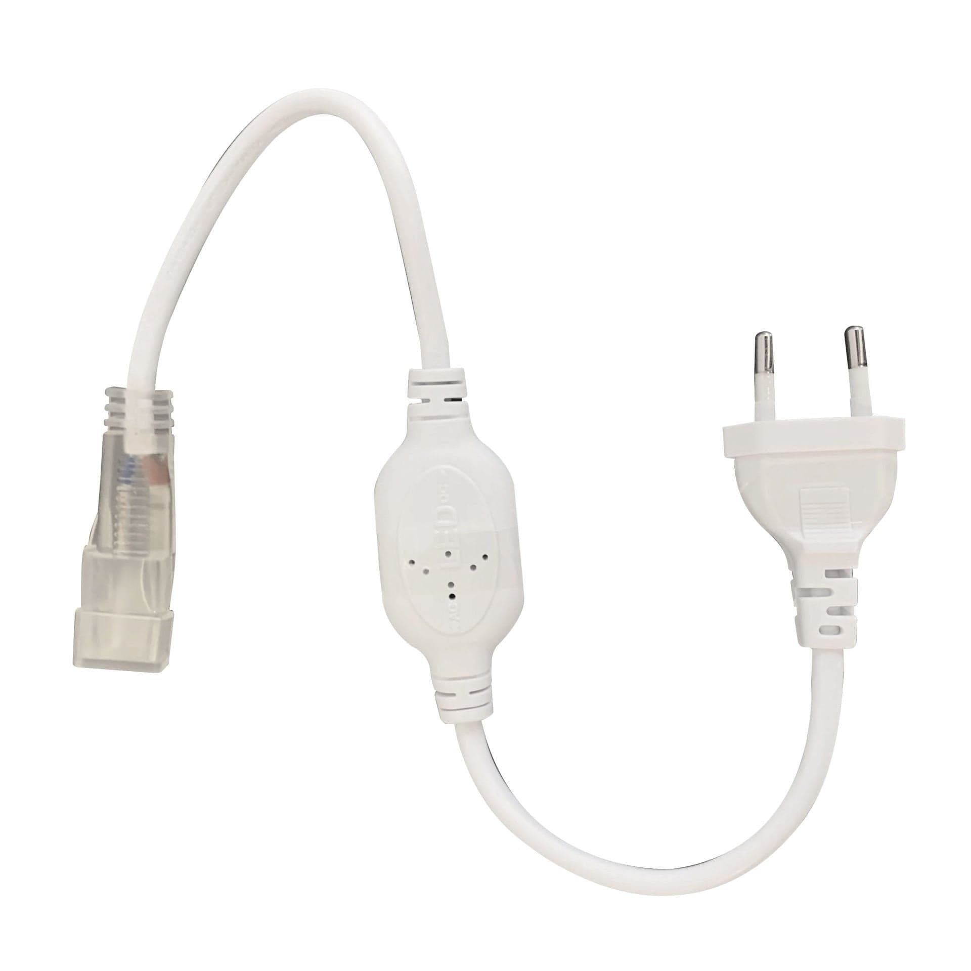 ACK Neon Hortum Fişi A05-95-006