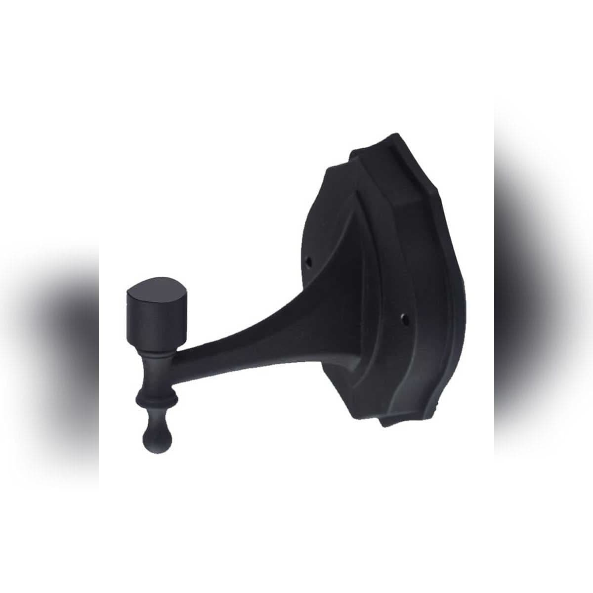 ACK Solar Led Bahçe Armatürü Duvar Montaj Aksesuarı A05-96-001