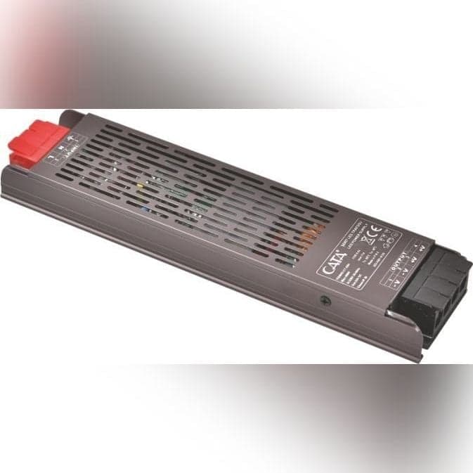 CT 2582 Cata Smd Cob Led Spot Armatür Driver 13-18 w