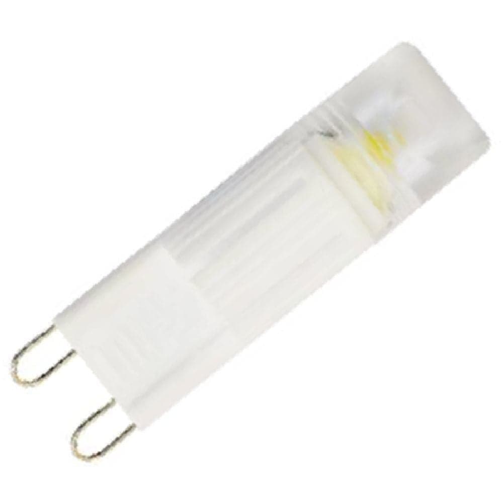 Horoz 001-008-0002 Nano-2 1.5W G9 6400K Dimli Led Ampul