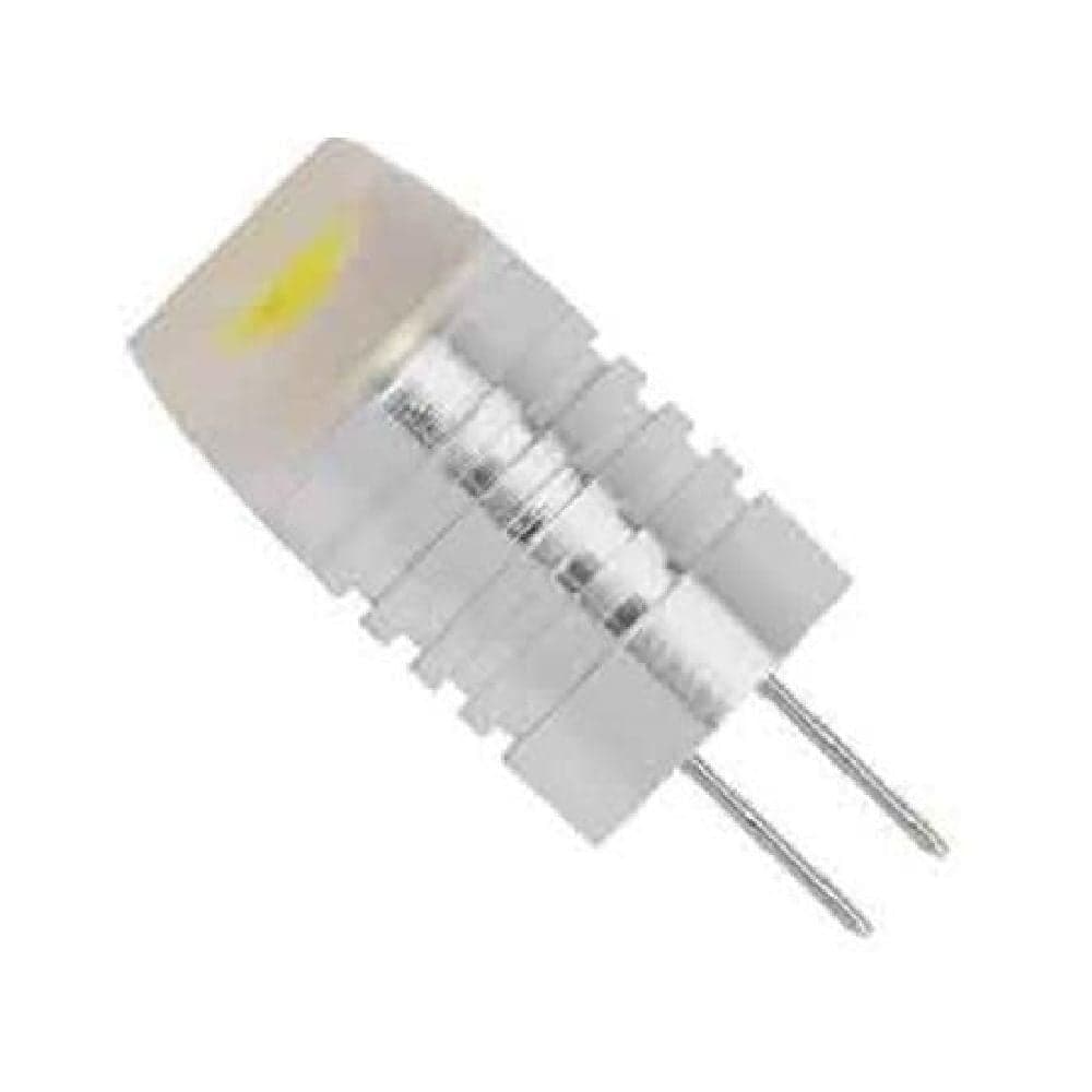 Horoz 001-009-0002 Mini 1.5W G4 6400K 12V Dc Led Ampul