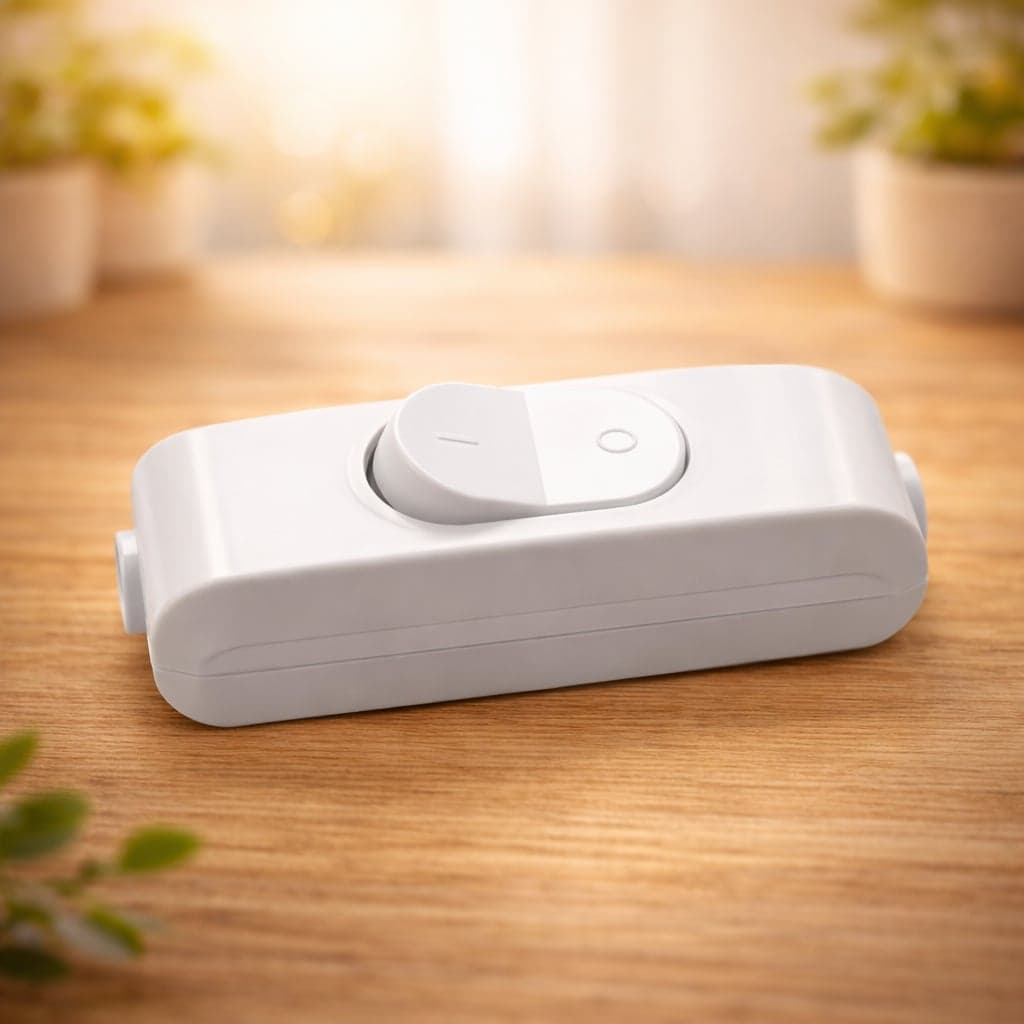 Vıko Plastık Arapuar Yenı Model Vıko-90302710